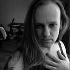 Dustin pierce