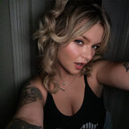 Rae Bleu