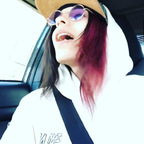 Zombieboi999