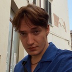 Samuel Wille