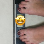 TootsieMagic