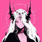 [sparkles] T H E Y B A E [sparkles]