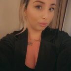 Jessiebabeex