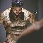Tatted Fit