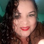 Deilyn Umana