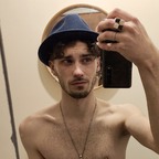 call me Mister