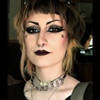 Soapyy