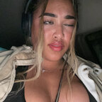 Desire Brown