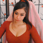 strawbunny