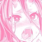 [sparkles]SweetBerry[sparkles]