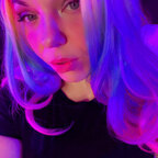 [kiss]SarahSmilez[kiss]Video calls Sexting Joi