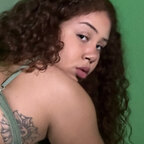 Aliyah