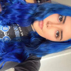 Anne [blue-heart] domme