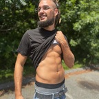 SexyFrenchman