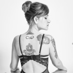 Lea