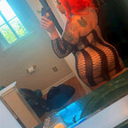 Kaylaa James