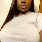 Juicy K