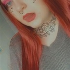 Kate_kitty