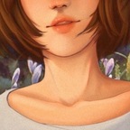 leira