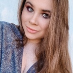 Pauliana