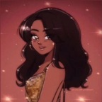 Luella