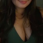 dana