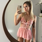 Aimee rose