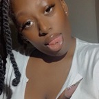 Riah_babycakes0021