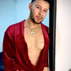 Josephbhot