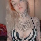 DaddyRed