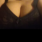 Jomellieonna