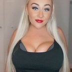 Naughtyjodie