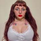 Jessy
