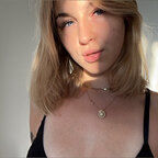 rebecca