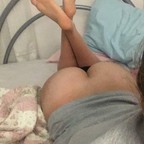Sexi Mexi M