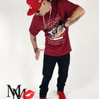 N.H. Inc.
