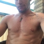 Ijoka_11