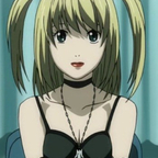 The hot trans girl
