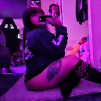 wall_fl0wer_