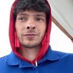 Ben6 8