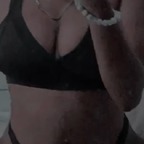 Suzi