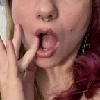 fae