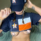 Lexi