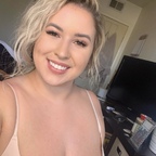 Lo Sangstaaa