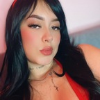 Luisa Fernanda