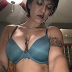Mercuryxx