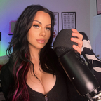 ShotsofSimone [kiss]