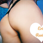 erin
