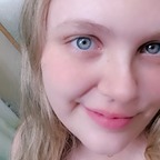 Ur bbw | Olivia [heart]