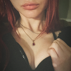 XoBbgXo